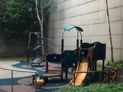 The Shelford (D11), Condominium #502152251